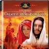 Greatest Story