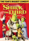Shreck