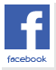 Follow heatherrankin on Facebook