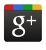 Connect with Lake Powell Real Estate on Google Plus