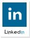 View Heather Rankin's profile on LinkedIn