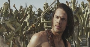 taylor-kitsch-john-carter