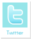 Follow heatherrankin on Twitter